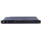 Amply ITC TD-500B
