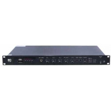 Amply ITC TD-60B