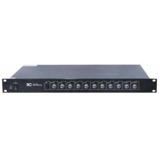 Amply tiền khuếch đại ITC TF-01S22