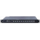 Amply tiền khuếch đại ITC TF-01S22