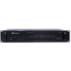 Amply phân 10 vùng ITC TF-12252A