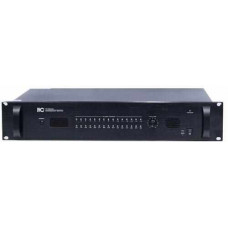 Bộ báo động ITC TF-23252