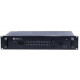 Bộ báo động ITC TF-23252