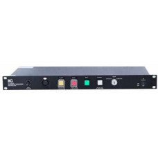 Bộ điều khiển sơ tán khẩn cấp ITC TF-24262
