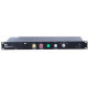 Bộ điều khiển sơ tán khẩn cấp ITC TF-24262