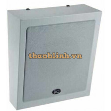 Loa treo tường ITC TF-700