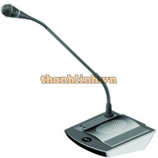 Máy chủ tịch ITC TH-0801