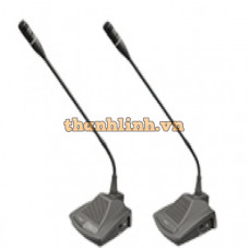 Máy chủ tịch ITC TH-0805