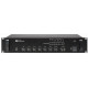 Amply phân vùng ITC TI-120