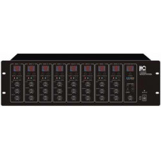 Amply ITC TI-120Z