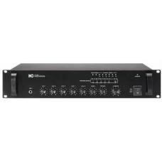Amply phân vùng ITC TI-240