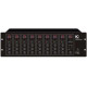 Amply ITC TI-240Z