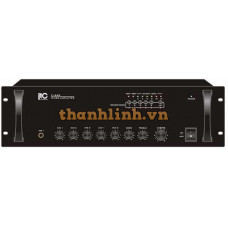 Amply phân vùng ITC TI-350