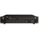 Amply phân vùng ITC TI-5006S