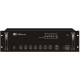 Amply phân vùng ITC TI-550