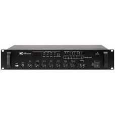 Amply phân vùng ITC TI-60