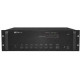 Amply phân vùng ITC TI-650
