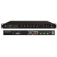 Amply ITC TI-B60DTB