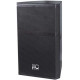 Loa chuyên nghiệp High-End Entertainment Loudspeaker, 10''300W, two way ITC TM-10