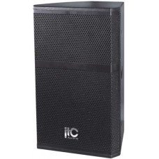 Loa chuyên nghiệp High-End 2 Way Pro Sound Speaker, 300W, 8ohms, 10" ITC TM-10H