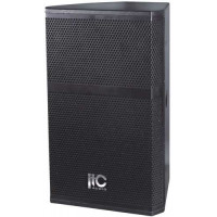 Loa chuyên nghiệp High-End 2 Way Pro Sound Speaker, 400W, 8ohms, 12" ITC TM-12H