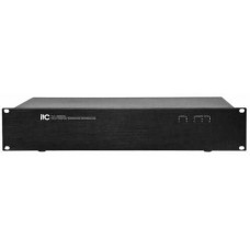 Bộ điều khiển trung tâm ITC TS-0200ME