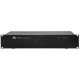 Bộ điều khiển trung tâm ITC TS-0200ME