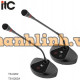 Máy chủ tịch Discussion Chairman unit ITC TS-0202