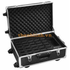 Bộ sạc đầu thu hồng ngoại ITC TS-0370HC