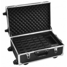 Bộ sạc đầu thu hồng ngoại ITC TS-0370HC