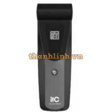 Bộ thu hồng ngoại ITC TS-0370HD