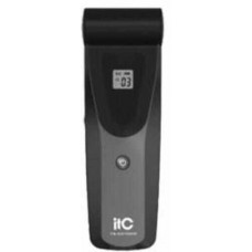 Bộ thu hồng ngoại ITC TS-0370HD