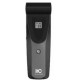 Bộ thu hồng ngoại ITC TS-0370HD