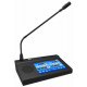 Micro phiên dịch trong hệ thống hội nghị ITC TS-0370HY