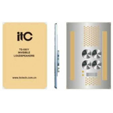 Loa ITC TS-080Y