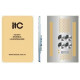Loa ITC TS-080Y