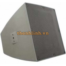 Loa treo tường ITC TS-108HT