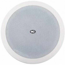 Loa âm trần ITC TS-108R