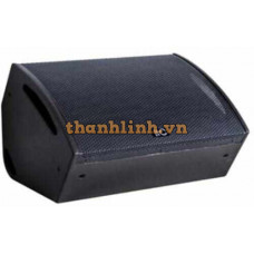 Loa treo tường ITC TS-115HT