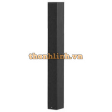 Loa cột ITC TS-1203C