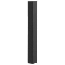 Loa cột ITC TS-1203C