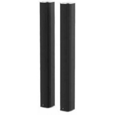 Loa cột ITC TS-1203H