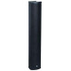 Loa Array Line Array full-range loudspeaker, 400W, 8Ω, 3'' full range x12 ITC TS-12A03