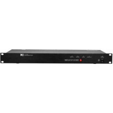 Amply phân vùng ITC TS-205