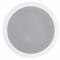 Loa âm trần ITC TS-206BL