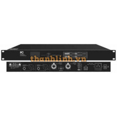 Bộ chống hú rít ITC TS-224D