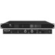 Bộ chống hú rít ITC TS-224D