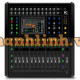 Bộ trộn Mixer 24 Channel digital mixer ITC TS-24PD-8