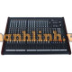 Bộ trộn Mixer 24 Channel mixer with 4 group ITC TS-24PFX-4