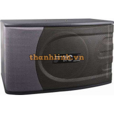 Loa chuyên nghiệp Upscale KTV Loudspeaker,250W ITC TS-29B